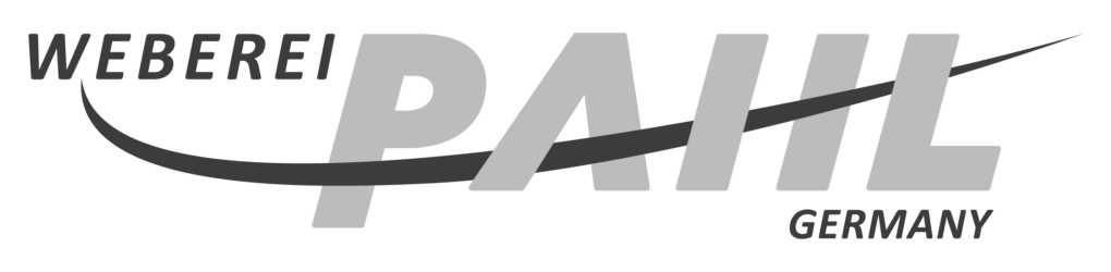 Weberei Pahl GmbH